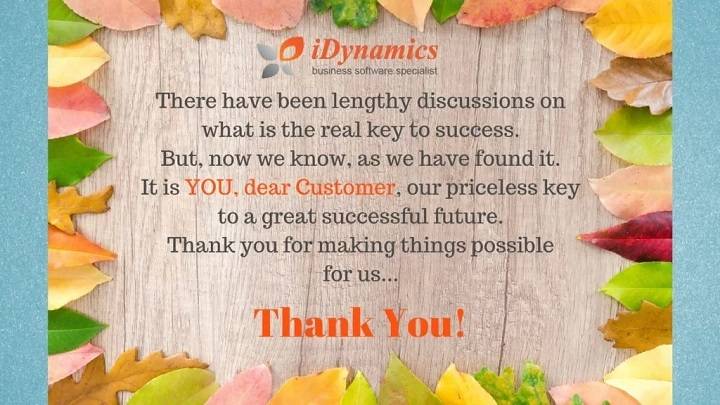 115+ Extending Thanks to Those Who Made Our Event Possible thank you for making this event possible