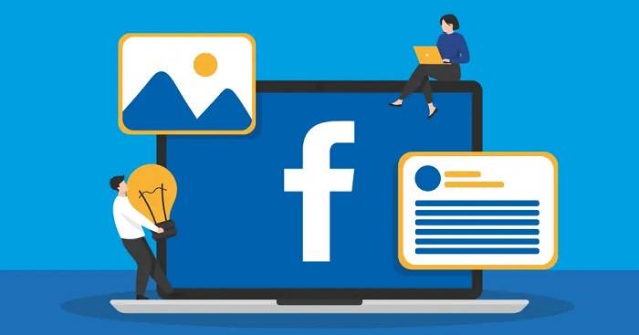 50 Examples of Captivating Facebook Captions in English