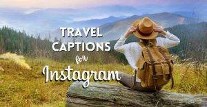 Crafting Captivating Captions