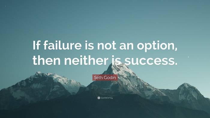 Inspirational and Motivational