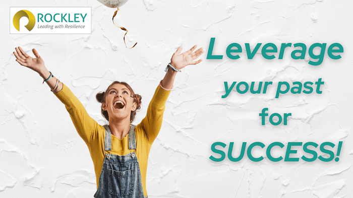 Leveraging Past Successes