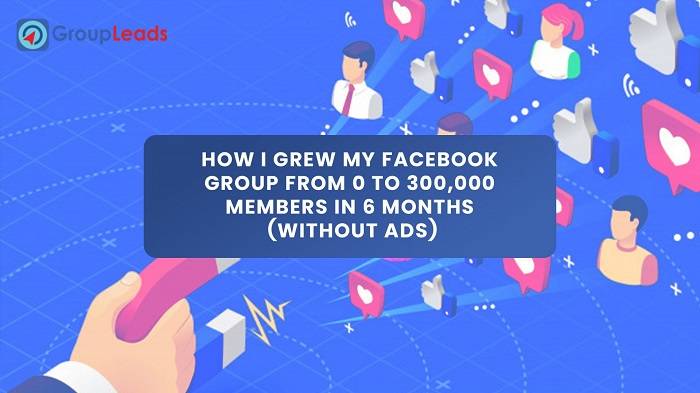 Maintaining Privacy and Boundaries