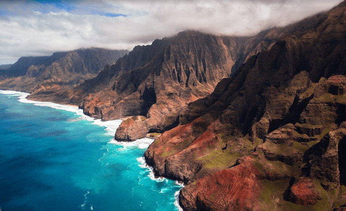Here’s Why You Should Visit Na Pali Coast State Park If You’re In Hawaii Screenshot 4 1