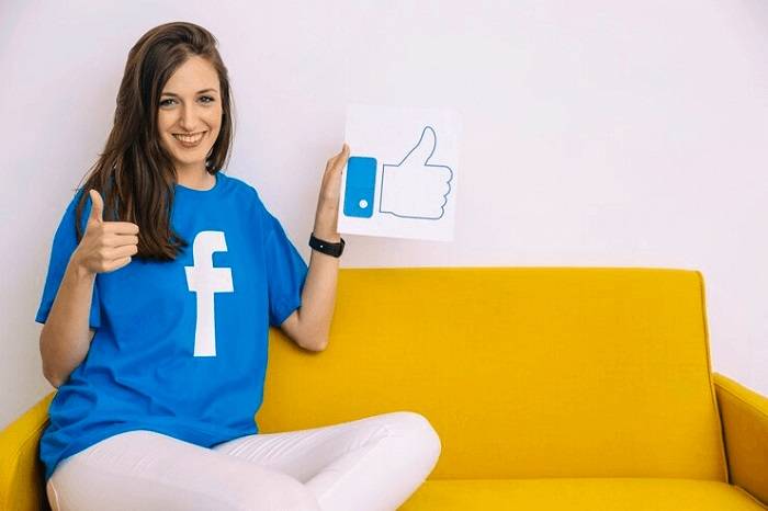 The Importance of Captivating Facebook Captions