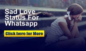 Understanding the Importance of Sadness