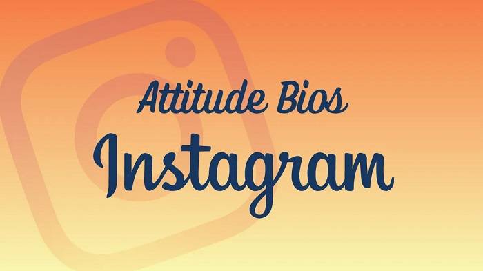 Understanding the Significance of Attitude in Your Bio