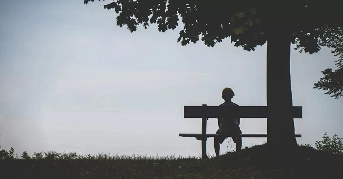 Psychological Consequences of Emulating 1