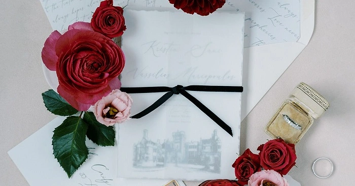 Strategies for Creating the Ideal Invitation Message