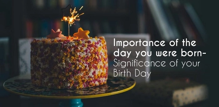 The Royal Significance of Birthdate