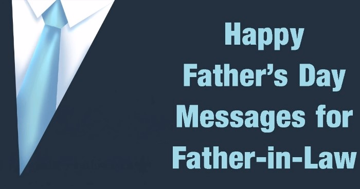 happy fathers day father in law 1