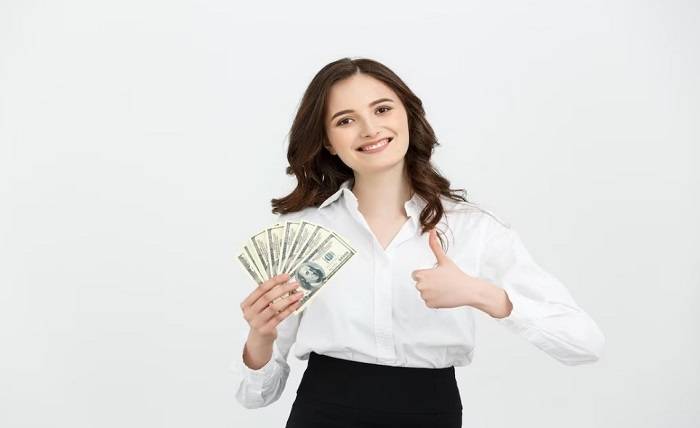 A Complete Guide to Enjoying Live Matches and Events on Best money Gaming site Screenshot 4